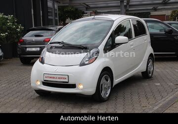 Mitsubishi i-MiEV 47.000 km 5.900 &euro; Herten 45699