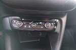 Opel Corsa e Elegance Kam SHZ LHZ Tempo Klima 25.856 km 16.980 &euro; HAAN 42781