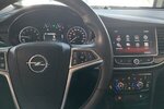 Opel Mokka X Ultimate 1.4 Navi Tempo Leder SHZ LHZ Kam 78.532 km 13.890 &euro; HAAN 42781
