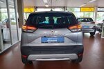 Opel Crossland X Ultimate HUD SHZ LHZ Kam Tempo 33.723 km 19.380 &euro; HAAN 42781