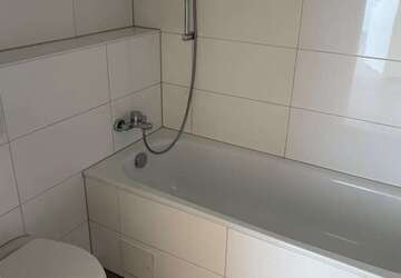 Wohnung Velbert Birth - 2 Zimmer, 63 m&sup2;, 479&euro; | Angebot:27225126