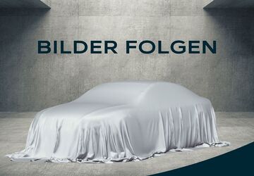 Volvo XC60 6.142 km 55.990 &euro; Essen-Kray 45309