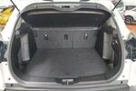 Suzuki SX4 S-Cross Comfort Kam SHZ ACC DAB 34.422 km 21.280 &euro; HAAN 42781