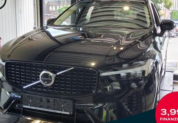 Volvo XC60 23.396 km 46.980 &euro; Essen-Kray 45309