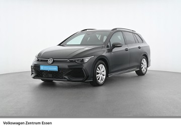 VW Golf 20.286 km 33.960 &euro; Essen 45143