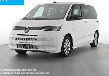 VW T7 Multivan 67.833 km 39.960 &euro; Essen 45143