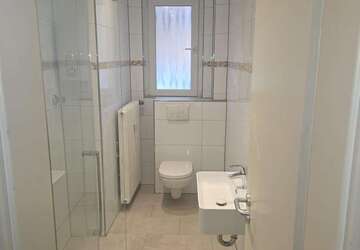 Wohnung Oberhausen Alsfeld - 2 Zimmer, 59 m&sup2;, 480&euro; | Angebot:27349884