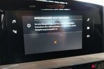 Opel Mokka GS Line 1.2 Kam SHZ LHZ Tempo 20.946 km 20.940 &euro; HAAN 42781