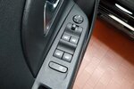 Opel Corsa GS 1.2 Kam Tempo Klima 23.003 km 17.470 &euro; HAAN 42781