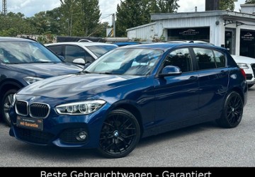 BMW 120 146.000 km 13.900 &euro; Essen 45326