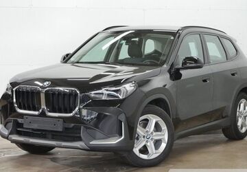 BMW X1 10.100 km 37.440 &euro; Essen 45134