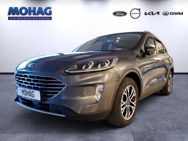 Ford Kuga 27.899 km 22.990 &euro; Essen 45141
