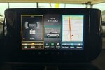 Suzuki Swift 1.2 Dualjet Hybrid Comfort Automatik 5.540 km 21.990 &euro; HAAN 42781