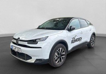 Citroen C4 9.300 km 19.990 &euro; Essen 45143