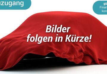 Hyundai STARIA 107.176 km 30.990 &euro; Wuppertal 42287