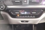 Suzuki Swift Comfort+ Allgrip Hybrid 6.000 km 21.980 &euro; HAAN 42781