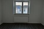 Etagenwohnung Essen Stadtbezirk IV - 3 Zimmer, 70 m&sup2;, 560&euro; | Angebot:24590487