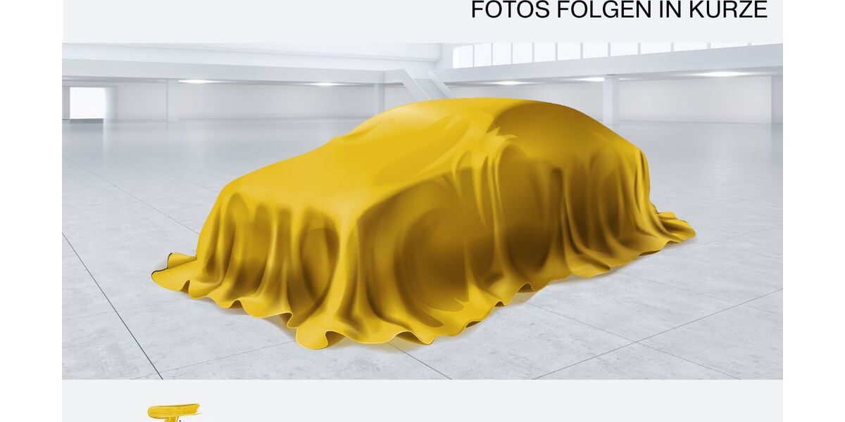 Mercedes-Benz EQB 71.285 km 30.880 &euro; Bochum 44892