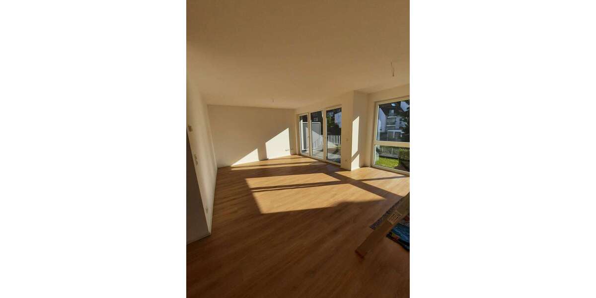 Etagenwohnung Essen Werden - 3 Zimmer, 89 m&sup2;, 1.236&euro; | Angebot:27323683