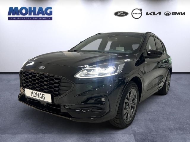 Ford Kuga 62.429 km 21.890 &euro; Essen 45134