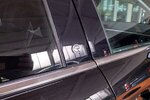Opel Corsa e Elegance Kam SHZ LHZ Tempo Klima 25.856 km 16.980 &euro; HAAN 42781