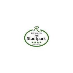 Ringhotel am Stadtpark