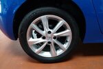 Opel Corsa Elegance 1.2 Kam SHZ Klima Tempo 36.041 km 16.460 &euro; HAAN 42781