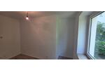 Etagenwohnung Essen Stadtbezirk III - 3 Zimmer, 69 m&sup2;, 611&euro; | Angebot:23184298