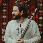 Cemîl Qoçgîrî