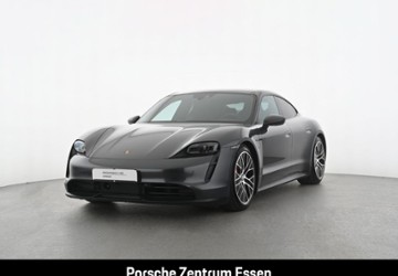 Porsche Taycan 42.036 km 66.800 &euro; Essen 45143