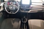 Suzuki Swift Comfort+ Allgrip Hybrid 6.000 km 21.980 &euro; HAAN 42781