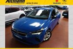 Opel Corsa Elegance 1.2 Kam SHZ Klima Tempo 36.041 km 16.460 &euro; HAAN 42781