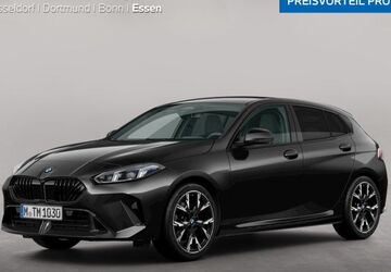 BMW 120 21.426 km 32.599 &euro; Essen 45141
