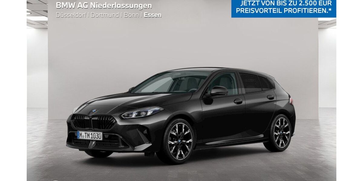 BMW 120 21.426 km 32.599 &euro; Essen 45141