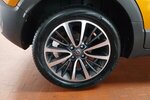 Opel Crossland X Ultimate 1.2 Kam H-UP SHZ LHZ Tempo 57.827 km 13.150 &euro; HAAN 42781