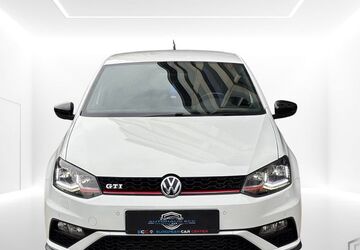 VW Polo 167.000 km 9.999 &euro; Gelsenkirchen 45899