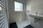 Etagenwohnung Essen Stadtbezirk VI - 3 Zimmer, 59 m&sup2;, 649&euro; | Angebot:26275324