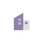 Quereinsteiger (m/w/d) als Security Revierfahrer