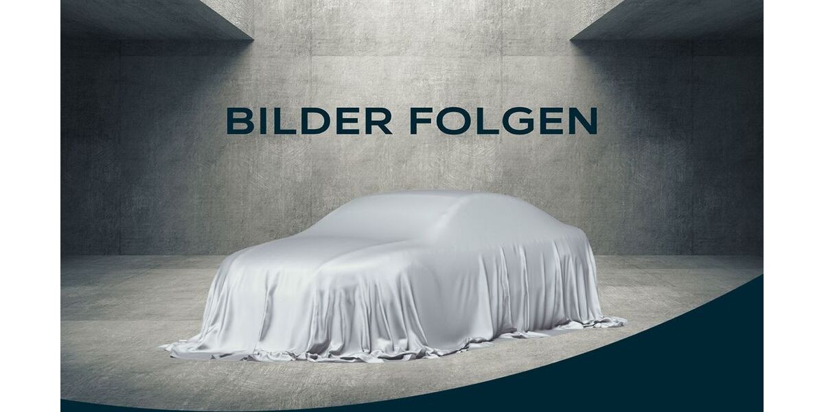 Volvo XC90 38.573 km 55.990 &euro; Essen-Kray 45309