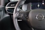Opel Corsa Elegance 1.2 Kam SHZ Klima Tempo 36.041 km 16.460 &euro; HAAN 42781