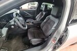 Opel Astra Ultimate Diesel AHK Head Up Navi 19.245 km 31.590 &euro; HAAN 42781