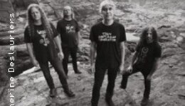Voivod