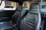 Porsche 911 G-Modell Targa SC Radio deutsch Fzg. 168.560 km 68.800 &euro; Wuppertal 42327