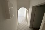 Erdgeschoßwohnung Essen Stadtbezirk IV - 2 Zimmer, 56 m&sup2;, 419&euro; | Angebot:24354708