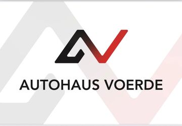 VW T6 Transporter 100.000 km 22.990 &euro; Voerde 46562