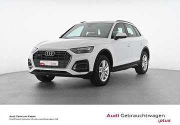 Audi Q5 66.038 km 30.770 &euro; Essen 45143