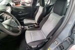 Opel Corsa Electric Kamera 130° Toterwinkel Ass. Spiege 10.179 km 20.840 &euro; HAAN 42781