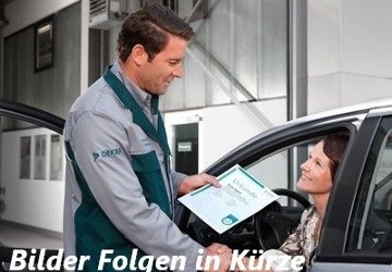 VW Taigo 44.915 km 17.980 &euro; Essen 45326