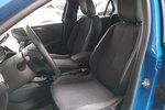 Opel Corsa Elegance 1.2 Kam SHZ Klima Tempo 36.041 km 16.460 &euro; HAAN 42781