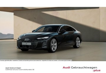 Audi A6 23.547 km 46.950 &euro; Essen 45143